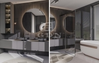 Budapest II. kerület Lakás