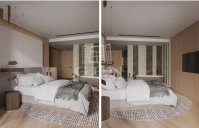 Budapest II. kerület Lakás