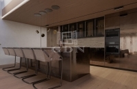 Budapest II. kerület Lakás