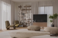 Budapest II. kerület Lakás