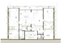 Budapest II. kerület Lakás