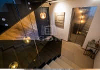 Budapest II. kerület Lakás