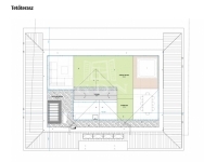 Budapest II. kerület Lakás