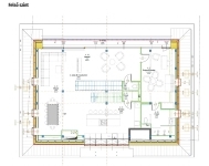 Budapest II. kerület Lakás