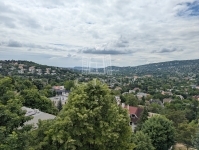 Budapest II. kerület Lakás