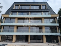 Budapest II. kerület Lakás