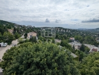 Budapest II. kerület Lakás