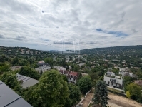 Budapest II. kerület Lakás