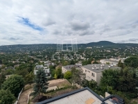 Budapest II. kerület Lakás