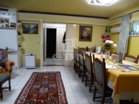 Budapest XVII. kerület Sorház