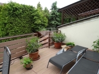 Budapest XVII. kerület Sorház