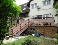 Budapest XVII. kerület Sorház