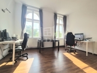 Budapest VI. kerület Lakás