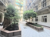 Budapest VI. kerület Lakás