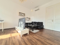 Budapest VI. kerület Lakás