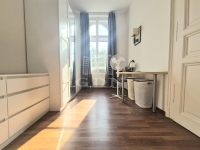 Budapest VI. kerület Lakás