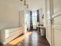 Budapest VI. kerület Lakás