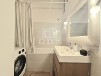 Budapest VI. kerület Lakás