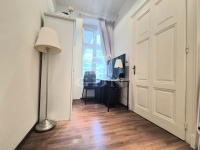 Budapest VI. kerület Lakás