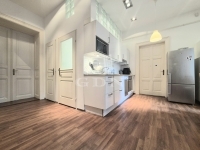 Budapest VI. kerület Lakás