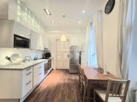 Budapest VI. kerület Lakás