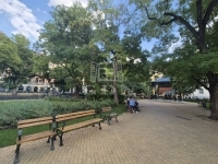 Budapest VI. kerület Lakás