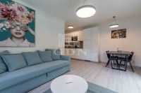 Balatonföldvár Családi ház