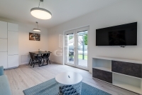 Balatonföldvár Családi ház