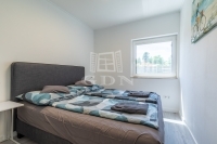 Balatonföldvár Családi ház