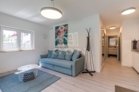 Balatonföldvár Családi ház