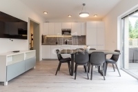 Balatonföldvár Családi ház