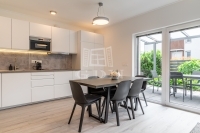 Balatonföldvár Családi ház