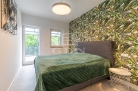 Balatonföldvár Családi ház