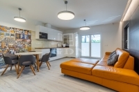 Balatonföldvár Családi ház