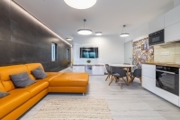 Balatonföldvár Családi ház