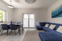 Balatonföldvár Családi ház