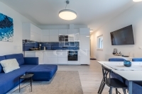 Balatonföldvár Családi ház