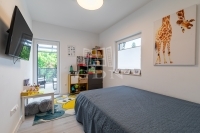 Balatonföldvár Családi ház