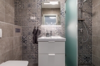 Balatonföldvár Családi ház