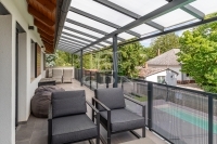 Balatonföldvár Családi ház