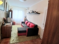 Budapest XXI. kerület Lakás