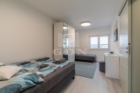 Balatonföldvár Vendéglátás