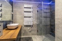 Balatonföldvár Vendéglátás