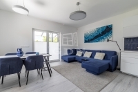 Balatonföldvár Vendéglátás