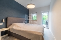 Balatonföldvár Vendéglátás