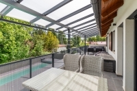 Balatonföldvár Vendéglátás