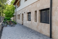 Balatonföldvár Vendéglátás