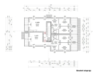 Balatonföldvár Vendéglátás