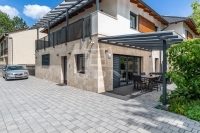 Balatonföldvár Vendéglátás