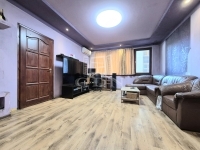 Budapest X. kerület Lakás